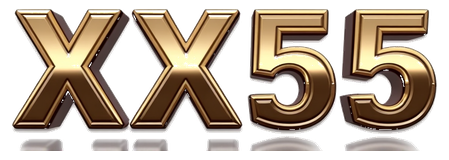 xx55 logo